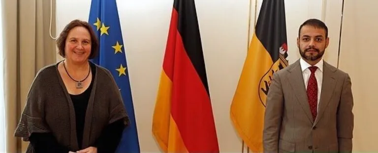 D9b208614500b6f80739755fd29fad52 XL 768x312