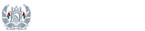 Footer Logo Munich Consulate