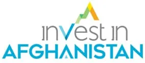 Invest in Afghanistan